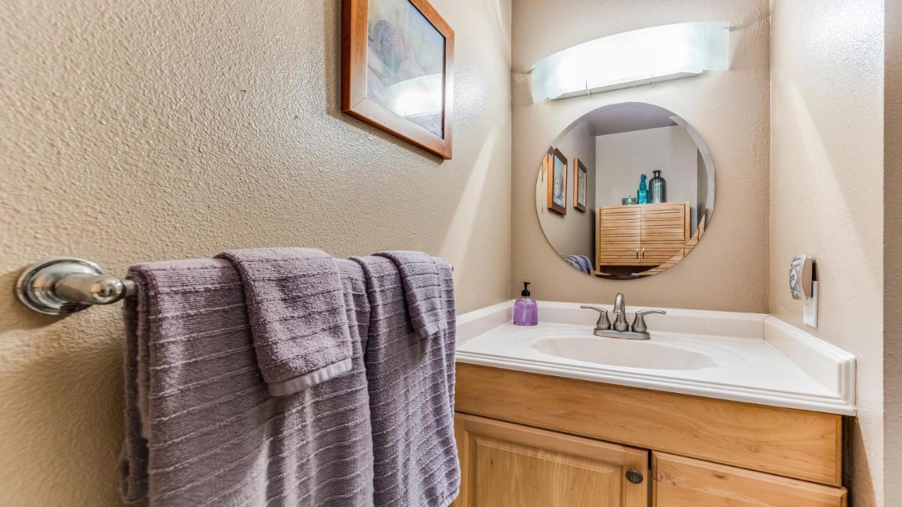 Beach Cozy North Shore Turtle Bay Condo 카후쿠 외부 사진